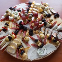 DSCN1543_
