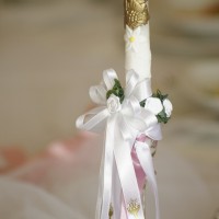 _DSC1903_DxO