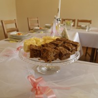 _DSC1913_DxO