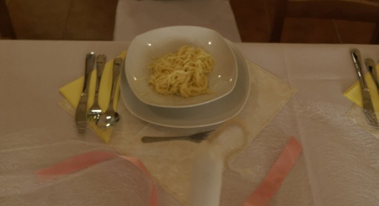 _DSC1885_DxO